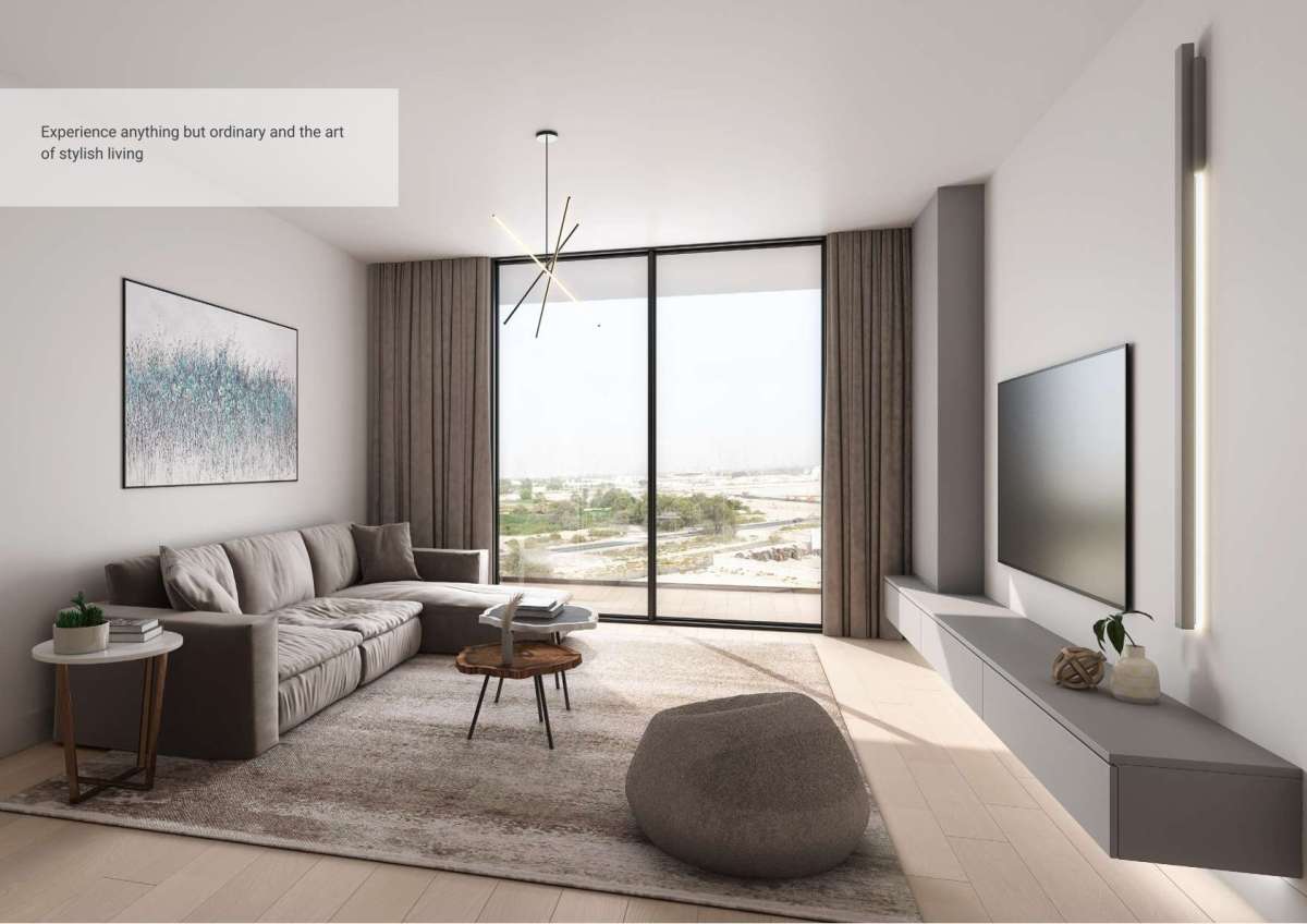 EDISON HOUSE - DLRC - DUBAI (7)
